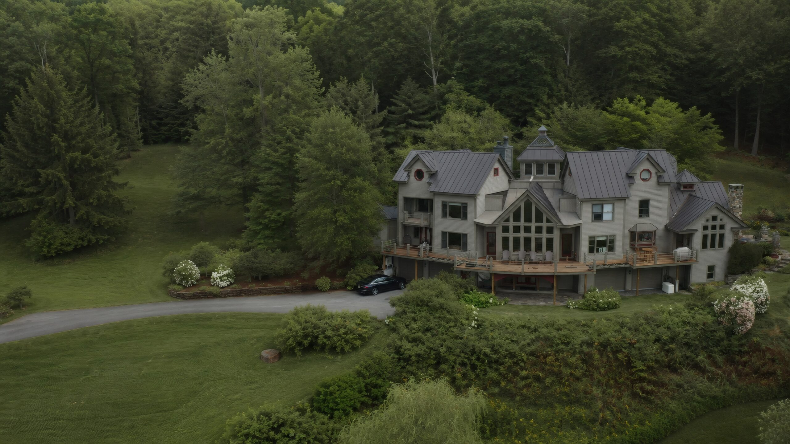 The Vérité Co. wedding experience